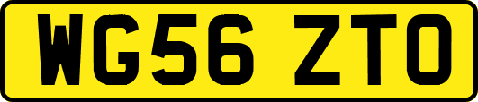 WG56ZTO