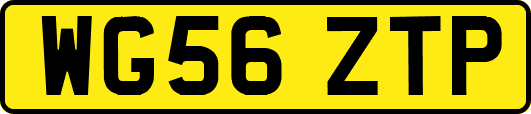 WG56ZTP