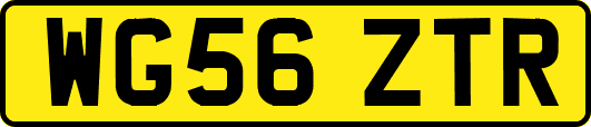 WG56ZTR