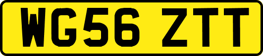WG56ZTT