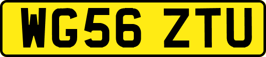WG56ZTU