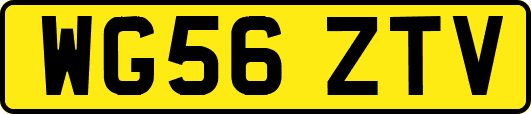 WG56ZTV