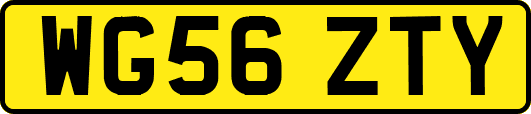 WG56ZTY