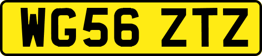 WG56ZTZ