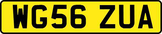 WG56ZUA