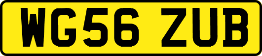 WG56ZUB