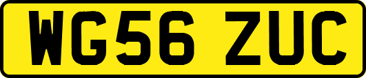 WG56ZUC