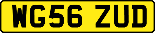 WG56ZUD