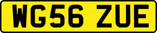 WG56ZUE