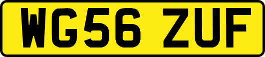 WG56ZUF