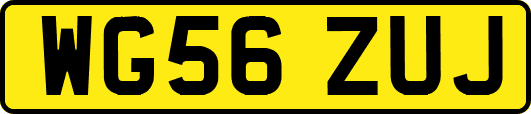 WG56ZUJ