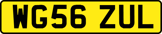 WG56ZUL