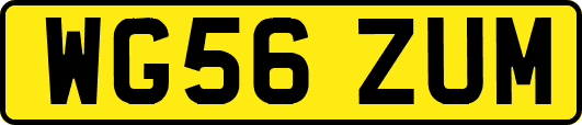 WG56ZUM