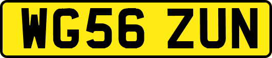 WG56ZUN