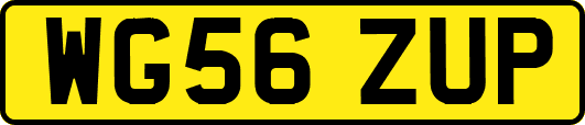 WG56ZUP