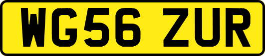 WG56ZUR