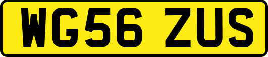 WG56ZUS