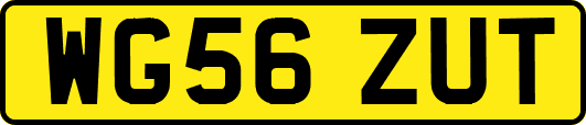 WG56ZUT