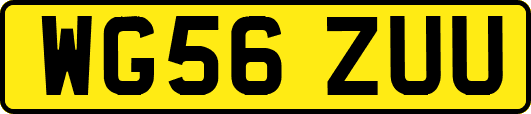 WG56ZUU
