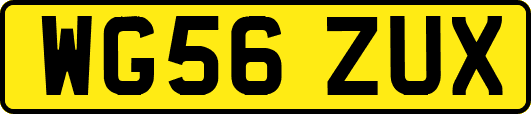 WG56ZUX