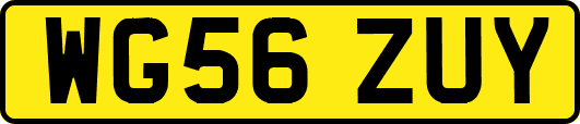 WG56ZUY