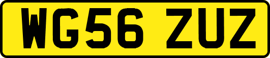 WG56ZUZ