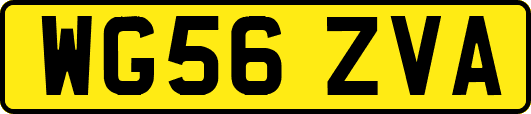 WG56ZVA