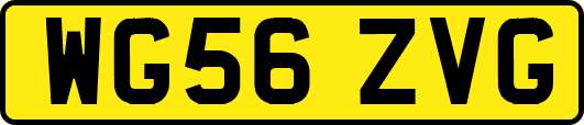 WG56ZVG