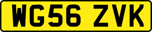WG56ZVK
