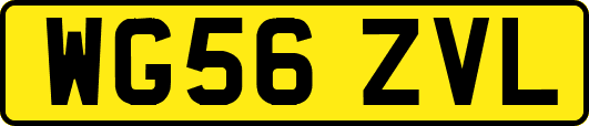 WG56ZVL