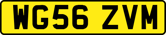 WG56ZVM