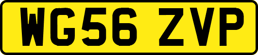 WG56ZVP