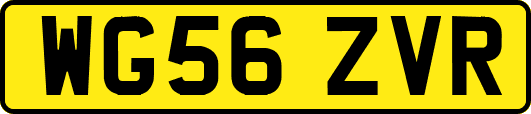 WG56ZVR