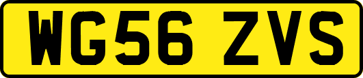 WG56ZVS