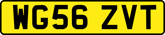 WG56ZVT
