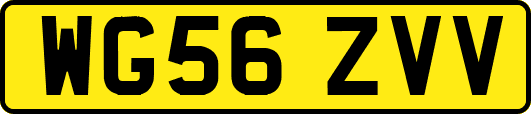 WG56ZVV