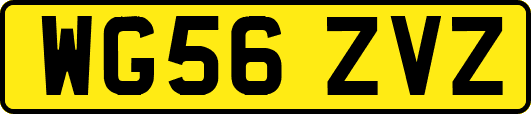 WG56ZVZ