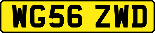 WG56ZWD