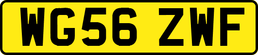 WG56ZWF