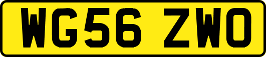 WG56ZWO