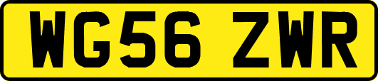 WG56ZWR