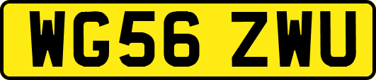 WG56ZWU