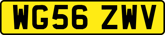 WG56ZWV