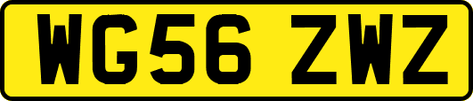 WG56ZWZ