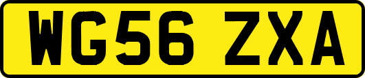 WG56ZXA
