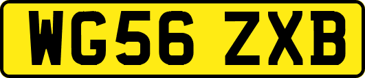 WG56ZXB