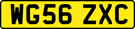 WG56ZXC