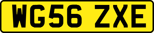 WG56ZXE