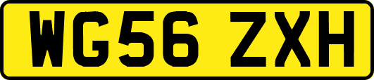 WG56ZXH