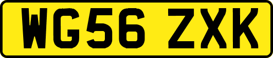 WG56ZXK